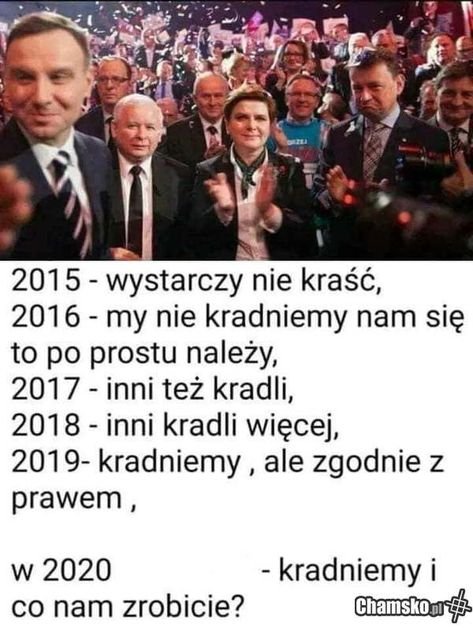 95 PIS ideas in 2021 | zabawne memy, śmieszne, śmieszne obrazki