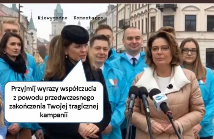 94128076_355477572091736_321715077639674