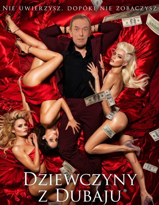 FLn-AOsWQAAoVET?format=jpg&name=small