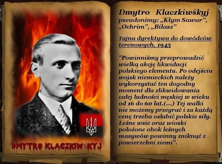 287853119_5272052019539302_6484544916510