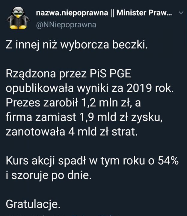 EU8Dd8ZXkAMeu2-?format=jpg&name=medium