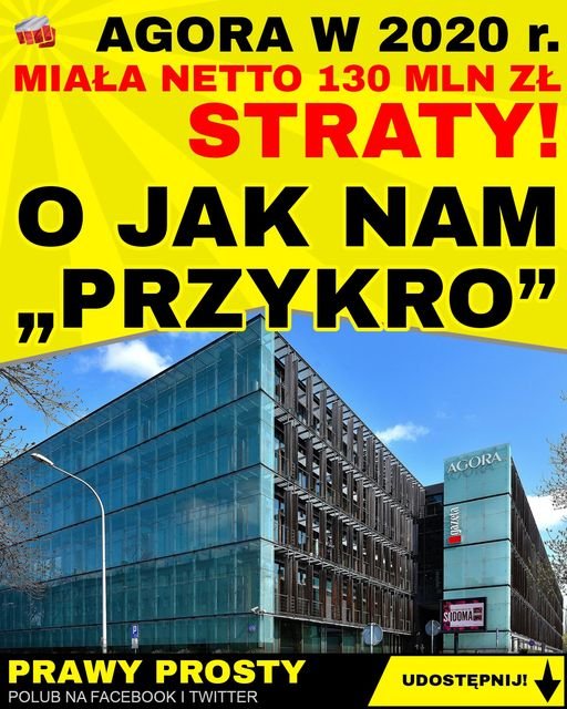 162443730_162265059054527_45822591905793