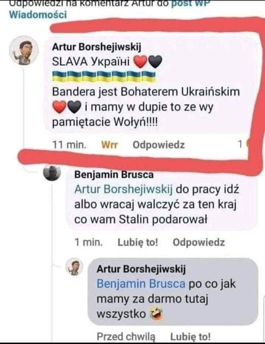 309203969_3156309231297486_6119971304867