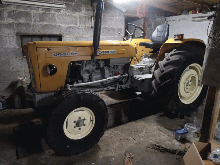 335944731_1563187650846940_9083113496405614266_n.gif?_nc_cat=108&ccb=1-7&_nc_sid=041f46&_nc_ohc=5GpROn3OO7MAX8fp6Mk&_nc_ht=cdn.fbsbx.com&oh=03_AdTep0zKH2JTNZwLAF0nJrAKXLGWJGk3doh0ugIUP0Qgwg&oe=640FA5F5