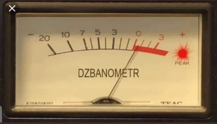 Może być zdjęciem przedstawiającym tekst