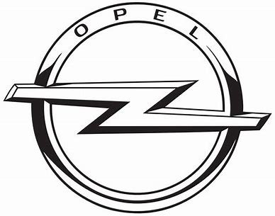 Obraz znaleziony dla: logo opla