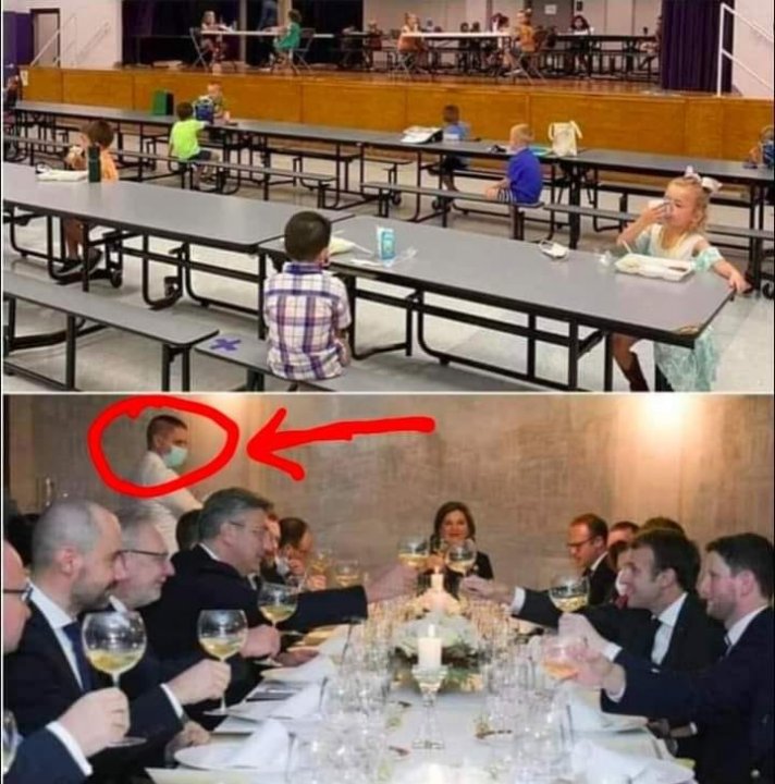 Może być zdjęciem przedstawiającym 15 osób i ludzie stoją