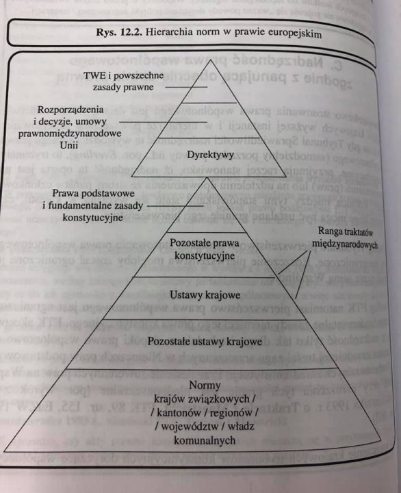 Brak dostępnego opisu zdjęcia.