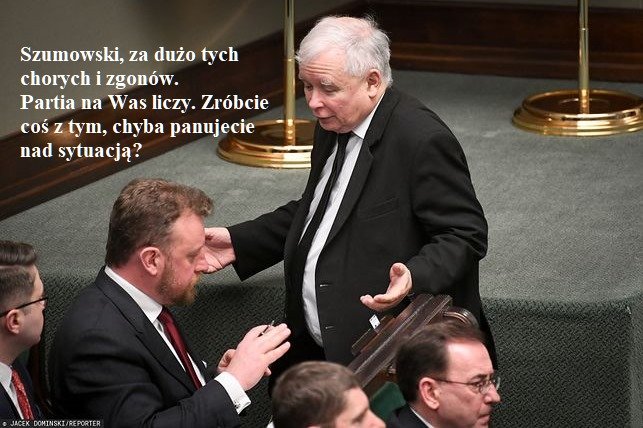 EVLyqTSX0AA8dWc?format=jpg&name=small