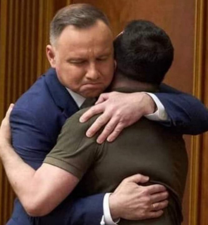 286203214_5138614442924981_2415104280164