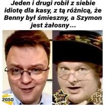 311377621_169942455641829_73777327169701