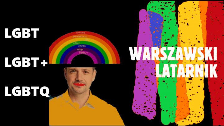 EaGly4sX0AEQ12D?format=jpg&name=4096x409