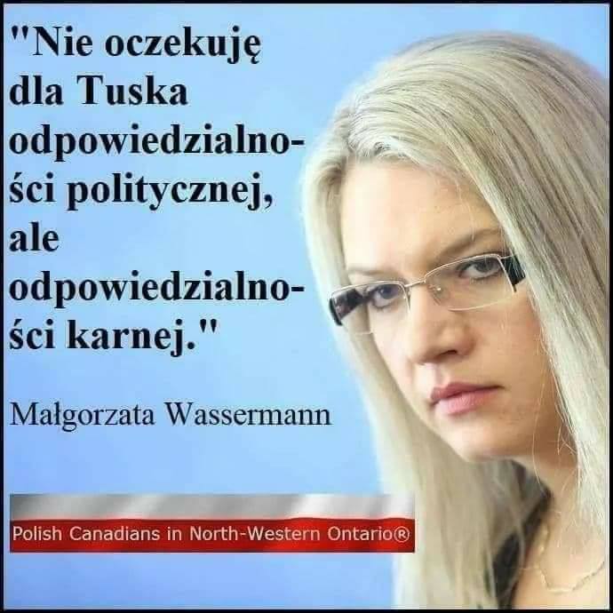 38891146_1779618515479244_40159388228554