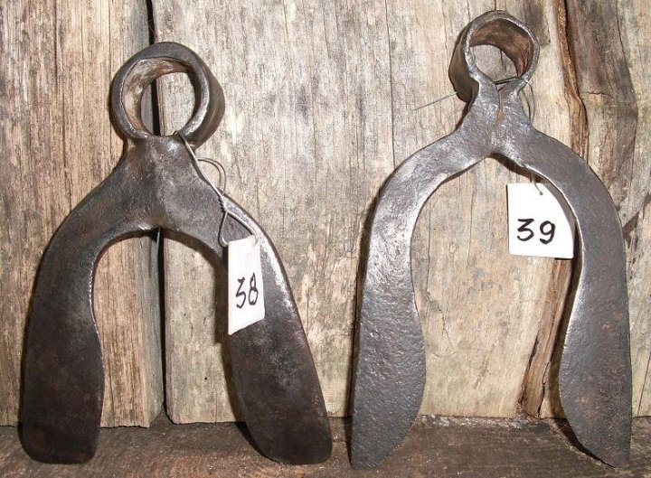 2fb168514b14847b992b9279d958