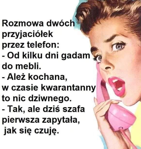 93243841_2720194308238731_65240514485634