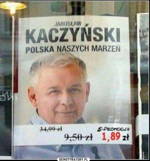 Może być zdjęciem przedstawiającym 1 osoba i tekst