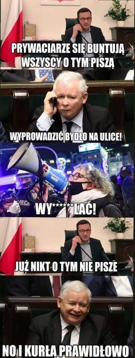 143366159_2077090495766998_8640059681533