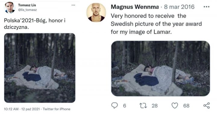 244727250_4468967183151208_3259314683545