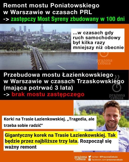 273442261_4881890381833356_8190965922075