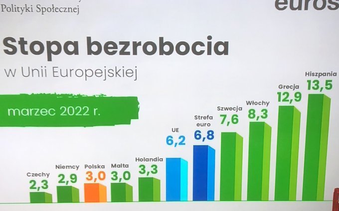 FSKQtLsWUAE-otw?format=jpg&name=small