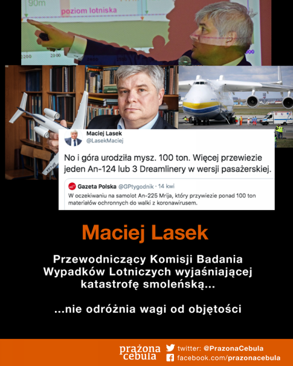 93382309_2946666575355756_18723738987213