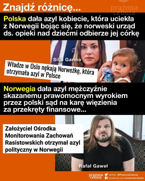 121200421_3435639406458468_6097009334480