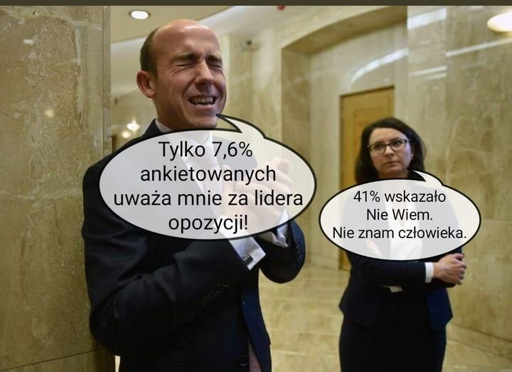 175079075_176964987579025_50058063893420