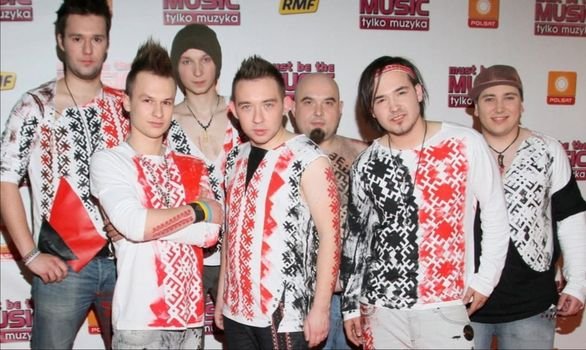 285702743_5275720252466368_2572886675861