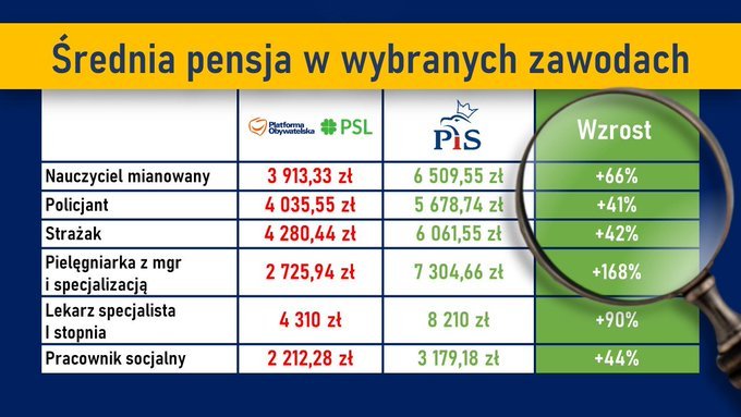 FWqP_hfXkAA5Lfl?format=jpg&name=small