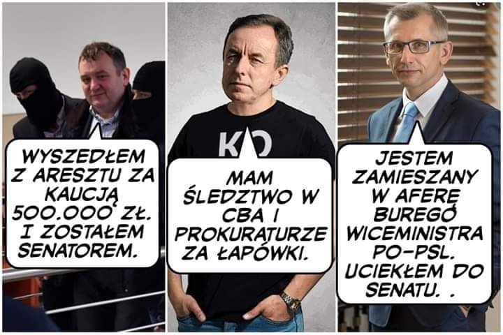 92673787_2729079850645621_51575738320132