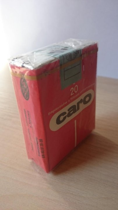 20507837_1434470376588462_76820418055844