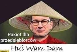 Może być zdjęciem przedstawiającym 1 osoba i tekst