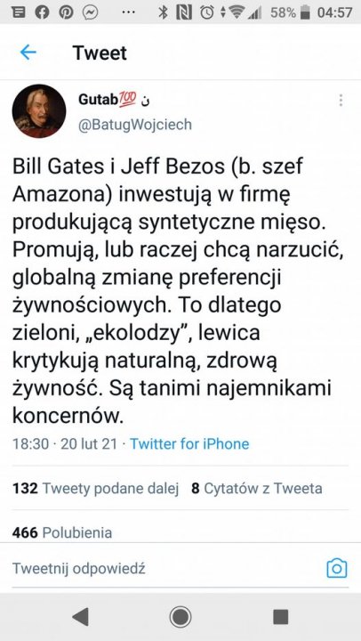 152613233_10224771967154414_986211183796