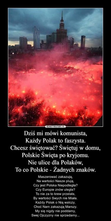 45636051_1929384437156520_16143571743879