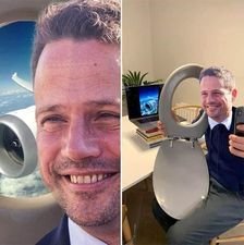 262305505_4292900944170726_8692752103451