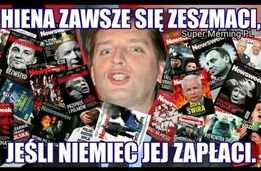 241707498_2952871064965726_7020532058324