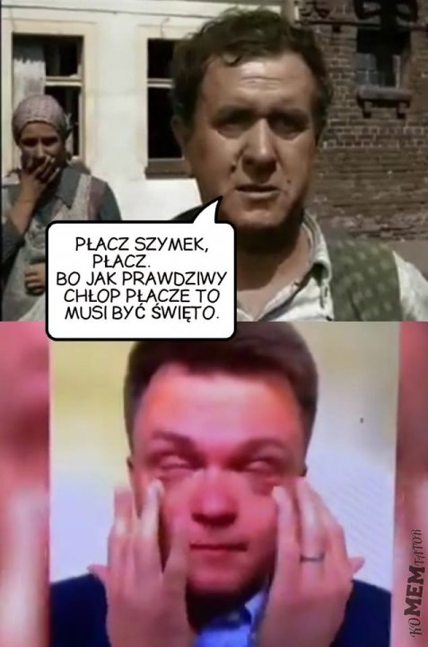 95749786_1882125648588861_90594312625607