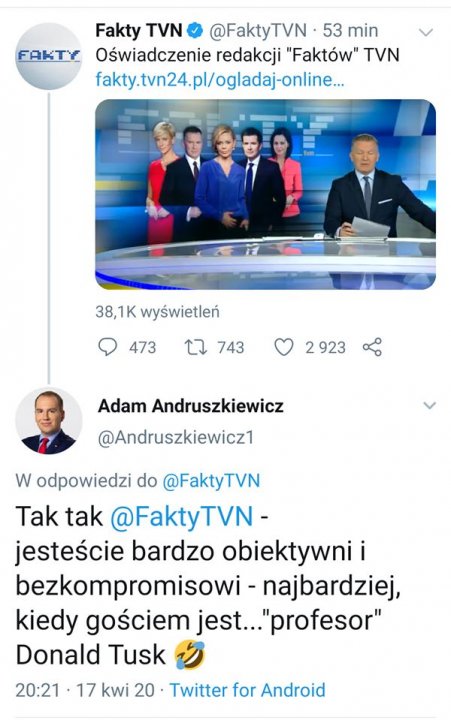 93782010_2972735239440448_27318857518840