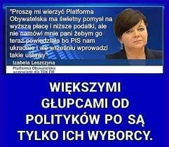 FfjnDxbXEAEkzcb?format=jpg&name=360x360