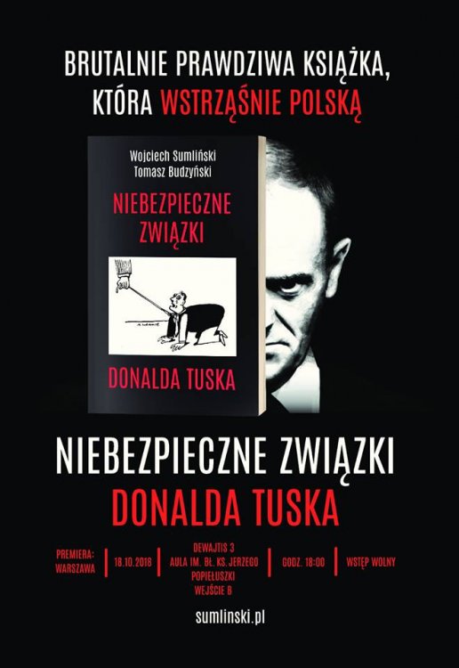 44038397_1083903448438702_72208873051064