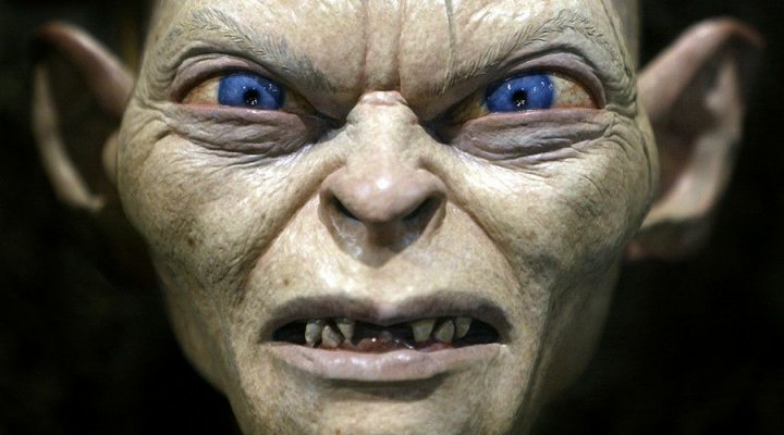 Brak dostępnego opisu zdjęcia.