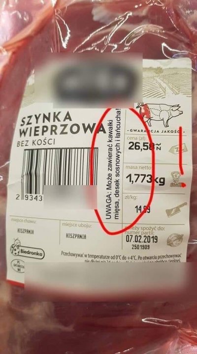 82278038_768209487010931_654567556092683