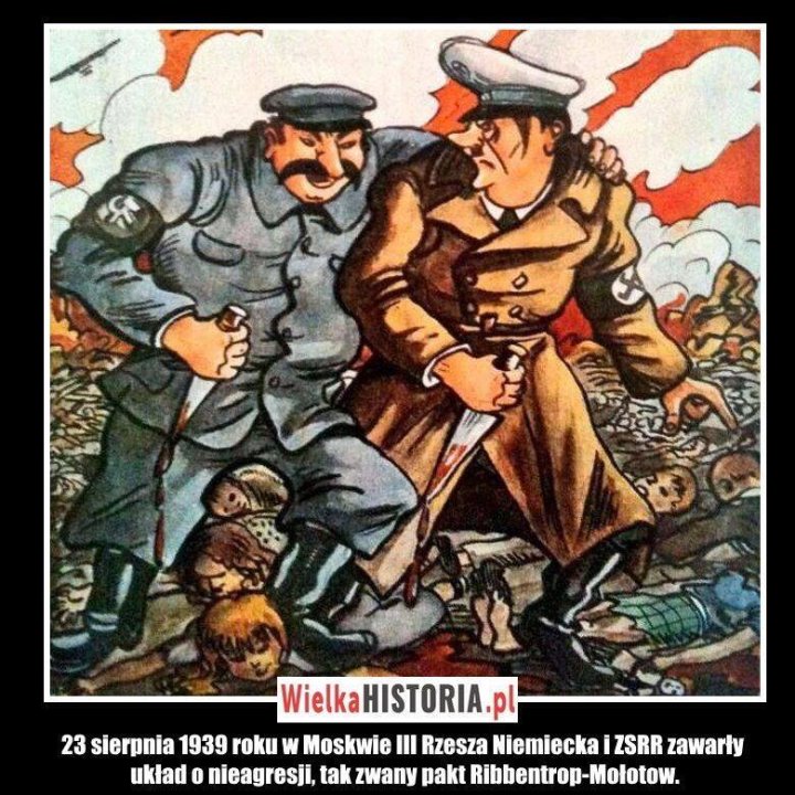 Może być zdjęciem przedstawiającym tekst