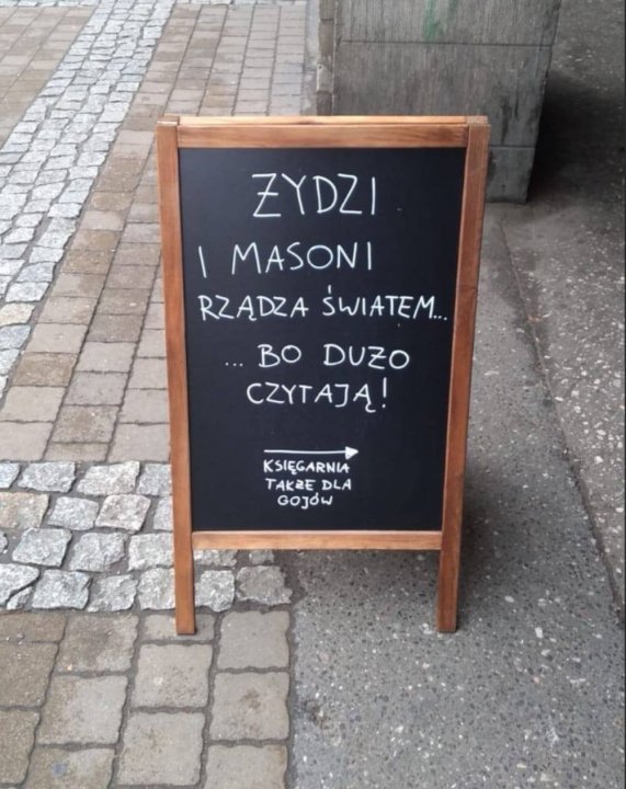 121616924_192887612248959_40638642270435