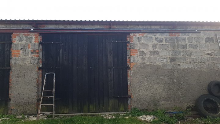 72123510_950910031932006_347858887597306