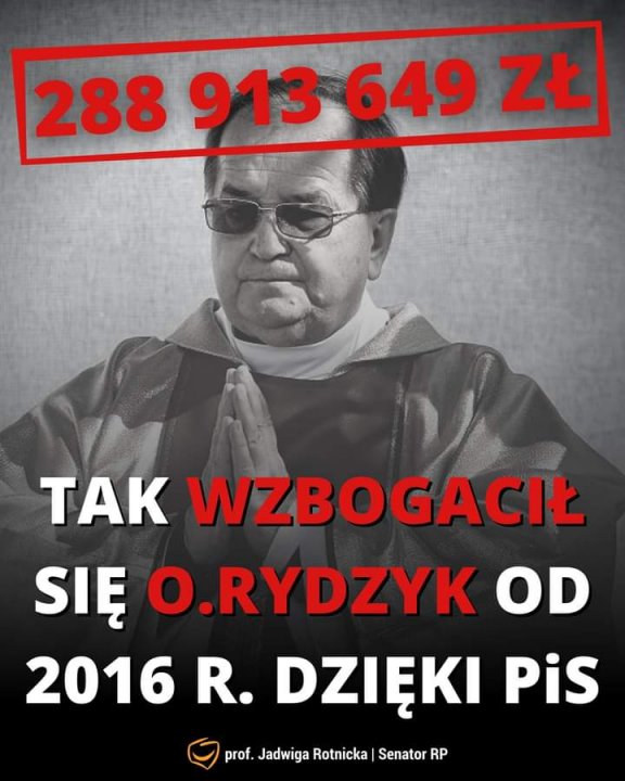 EswC4bHXAAU1lCp?format=jpg&name=900x900