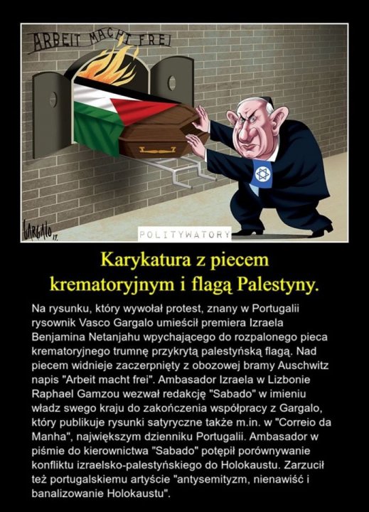 273437289_4918005974950994_6654497133337