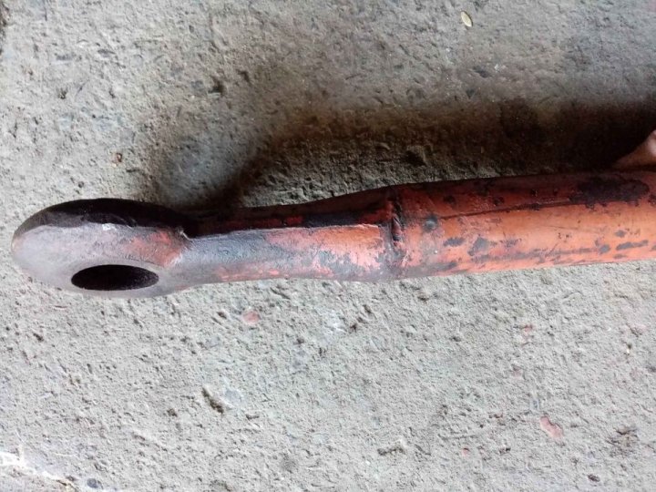 241171375_1187657938380253_3115626160595