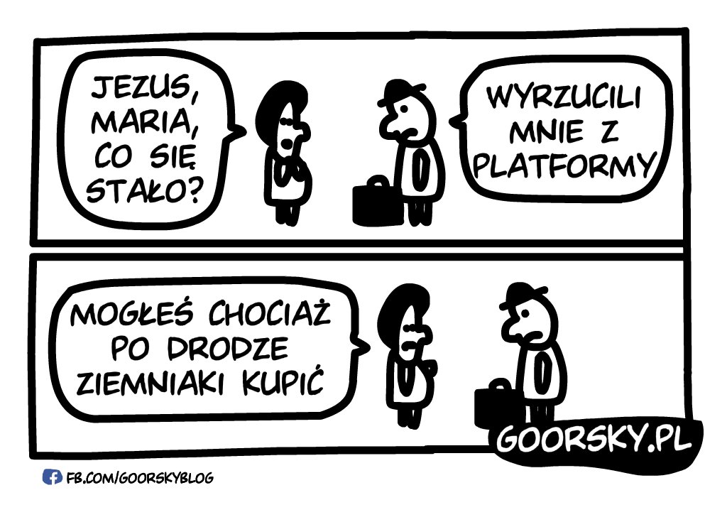 DTQ_VuyXUAAFUrZ.jpg:large