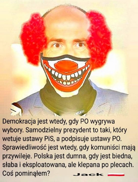 100100403_10224070607739019_448085289645